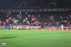 fc_darmstadt_2425_001i