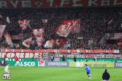 fc_darmstadt_2425_001j
