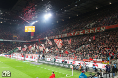 fc_darmstadt_2425_001k