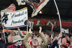 fc_darmstadt_2425_001l