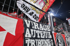 fc_darmstadt_2425_001m