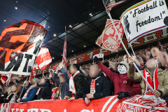 fc_darmstadt_2425_001n