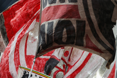 fc_darmstadt_2425_001o