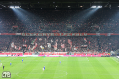 fc_darmstadt_2425_001p