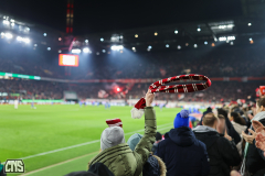 fc_darmstadt_2425_001q