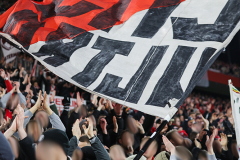 fc_darmstadt_2425_001r