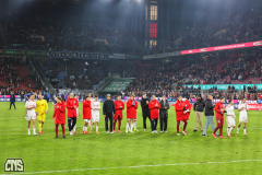 fc_darmstadt_2425_001s