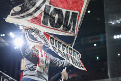 fc_darmstadt_2425_001t