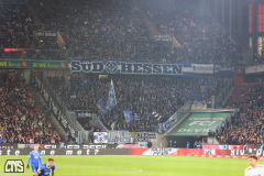 fc_darmstadt_2425_001u