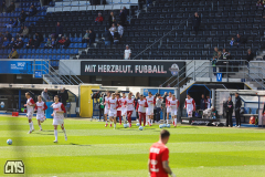 paderborn_fc_2425_001b