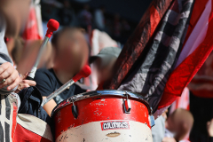 paderborn_fc_2425_001c