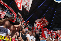 paderborn_fc_2425_001d