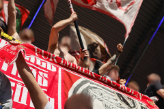 paderborn_fc_2425_001f