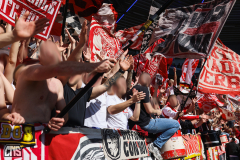paderborn_fc_2425_001g