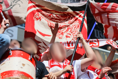 paderborn_fc_2425_001i