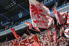 paderborn_fc_2425_001k