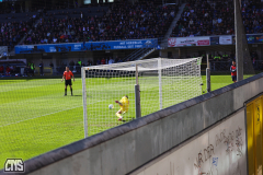 paderborn_fc_2425_001l