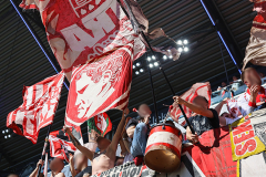 paderborn_fc_2425_001n