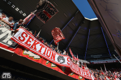 paderborn_fc_2425_001o