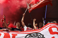 paderborn_fc_2425_001p