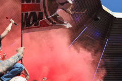 paderborn_fc_2425_001q