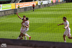 paderborn_fc_2425_001u