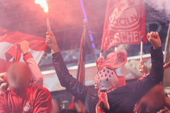 paderborn_fc_2425_001v