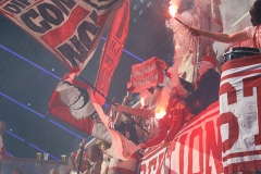 paderborn_fc_2425_001w