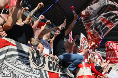 paderborn_fc_2425_001x