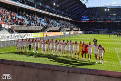 paderborn_fc_2425_001z