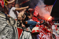 paderborn_fc_2425_002a