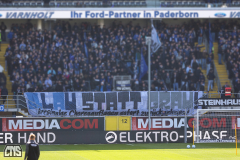 paderborn_fc_2425_002b