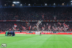 fc_hertha_2425_001g