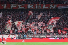 fc_hertha_2425_001h