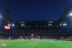 fc_hertha_2425_001i