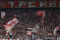 fc_hertha_2425_001j