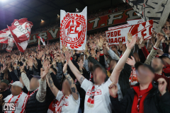 fc_hertha_2425_001v