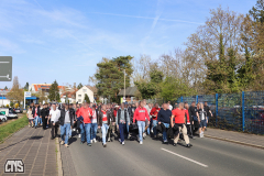 fuerth_fc_2425_001a