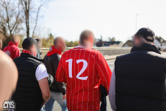 fuerth_fc_2425_001b