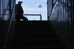 fuerth_fc_2425_001c