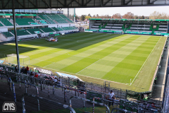 fuerth_fc_2425_001d