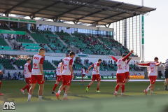 fuerth_fc_2425_001f