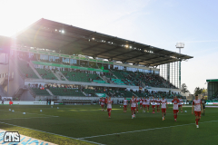 fuerth_fc_2425_001g