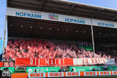 fuerth_fc_2425_001h