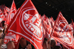 fuerth_fc_2425_001i