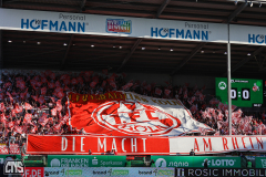 fuerth_fc_2425_001k