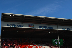 fuerth_fc_2425_001l