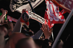 fuerth_fc_2425_001n