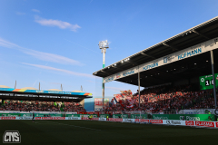 fuerth_fc_2425_001o