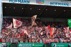 fuerth_fc_2425_001q